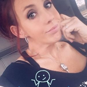 Meet your Posher, Hiedee